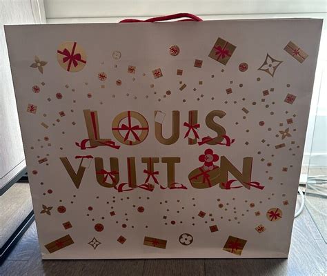 louis vuitton advent calendar 2023